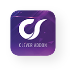 Clever Addons for Elementor